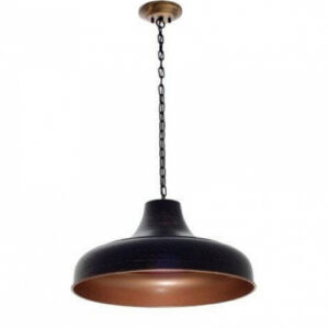 pendente_Brooklyn_56cm