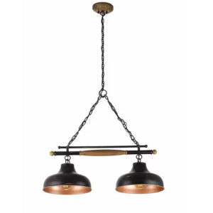 pendente_Brooklyn_trilho_2