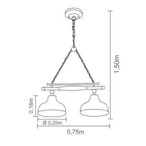 pendente_Brooklyn_trilho_2