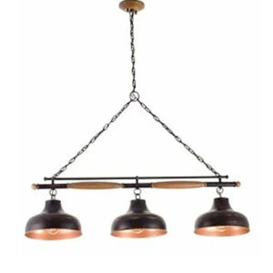 pendente_Brooklyn_trilho_3