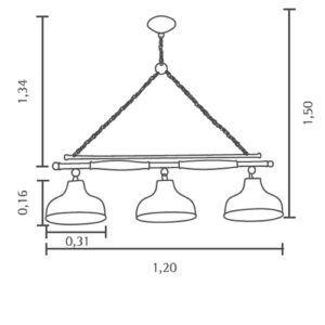 pendente_Brooklyn_trilho_3-tamanho