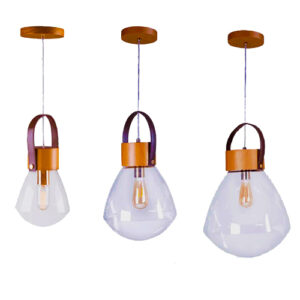 pendente_Lampadari_3_tamanhos