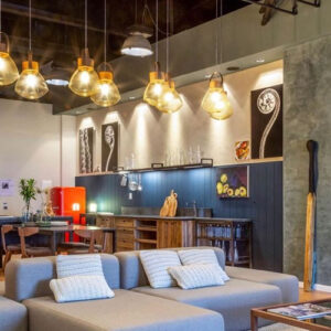 pendente_Lampadari_ambientado