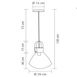 pendente_Lampadari_grande-tamanho