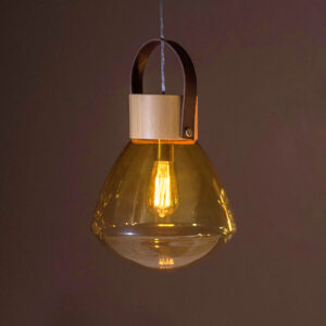 pendente_Lampadari_ligado