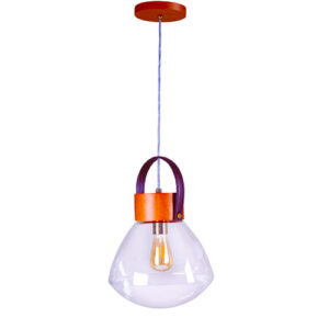 pendente_Lampadari_medio