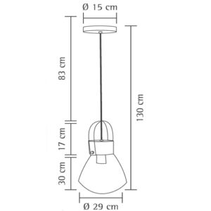 pendente_Lampadari_medio-tamanho
