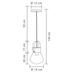 pendente_Lampadari_pequeno-tamanho