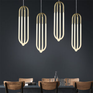 pendente_anello-ambientada