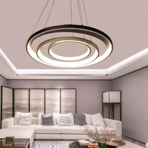 pendente_arco-ambientado