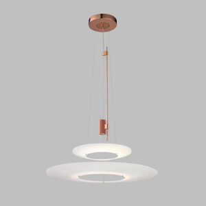 pendente_aura_2_vidros_cobre