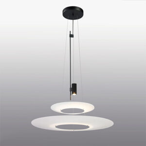 pendente_aura_2_vidros_preto