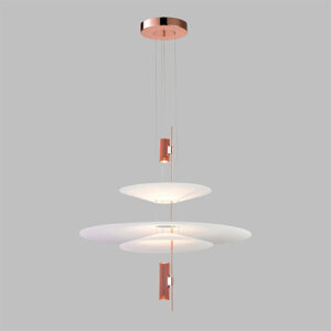 pendente_aura_3_vidros_cobre