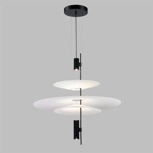 pendente_aura_3_vidros_preto