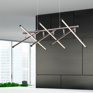 pendente_barretinhos-ambientado