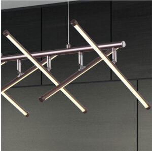 pendente_barretinhos_AMPLIADO