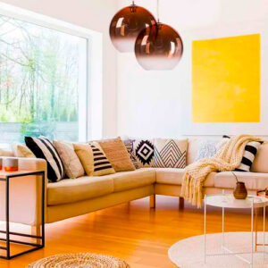 pendente_bocci_ambientada_cobre