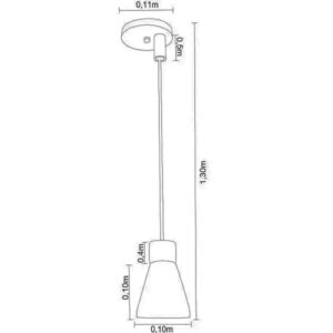 pendente_bruna_1_lampada_tamanho