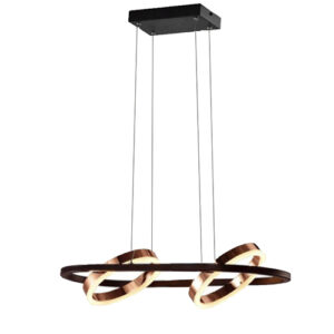 pendente_com_aros-de_lado