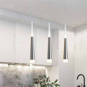 pendente_cone_acrilico-ambientado