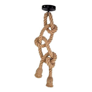 pendente_corda_duplo-2