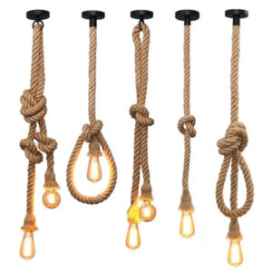 pendente_corda_duplo-varios_nos