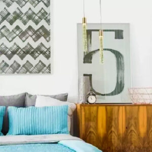 pendente_cristal_bolha_redondo-ambientado