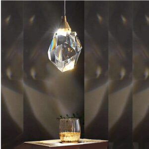 pendente_cristal_prisma