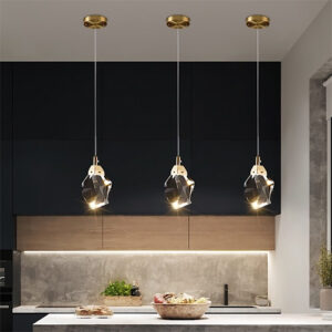 pendente_cristal_prisma-ambientada