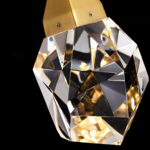 pendente_cristal_prisma-detalhe