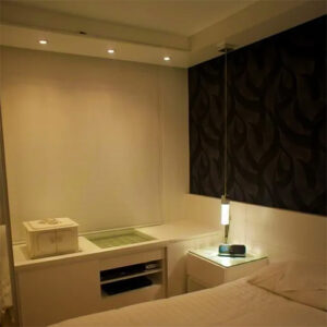 pendente_cristal_quadrado-ambientada