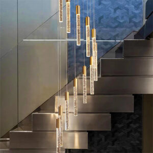 pendente_cristal_quadrado-ambientada2