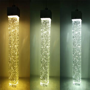 pendente_cristal_quadrado-k