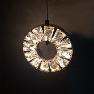 pendente_cristal_roda_dentada