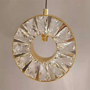 pendente_cristal_roda_dentada2