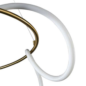 pendente_curdill-80cm_detalhe