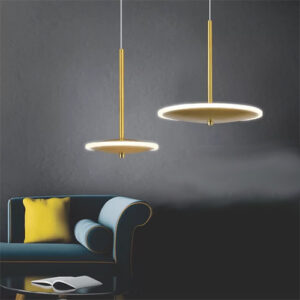 pendente_disco-ambientada-2-tamanhos