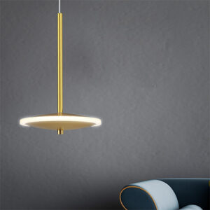 pendente_disco-ambientada