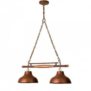 pendente_duplo_trilho_billar