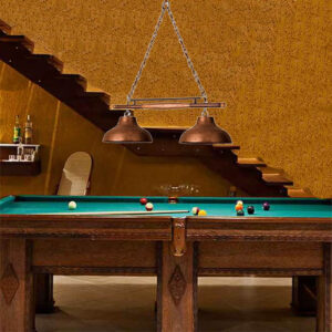 pendente_duplo_trilho_billar-ambientado