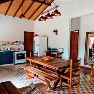 pendente_duplo_trilho_triplo_ambientado