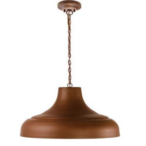 pendente_estancia_grande