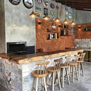 pendente_estancia_grande-ambientado