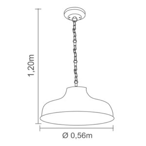 pendente_estancia_grande_ttamanho