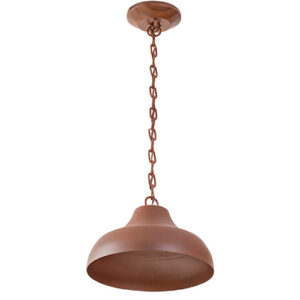 pendente_estancia_medio