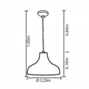 pendente_estancia_medio-tamanho