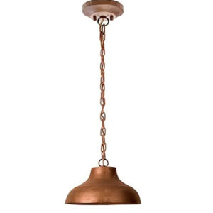 pendente_estancia_pequeno