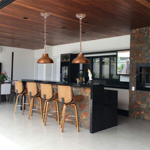 pendente_estancia_pequeno-ambientado