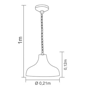 pendente_estancia_pequeno_tamanho