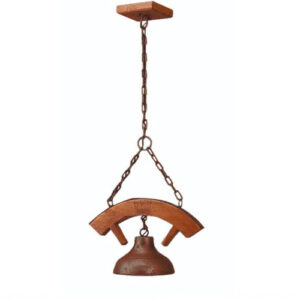 pendente_estancia_roda_1_lampada